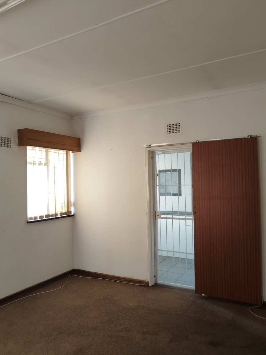 20 Bedroom Property for Sale in Kimberley Central Northern Cape